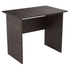 Письменный стол Мебельная