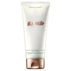 LA MER Лосьон восстанавливающий