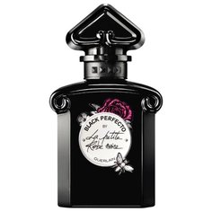 Туалетная вода Guerlain La