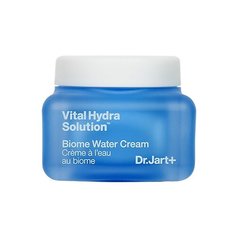 Dr.Jart+ Vital Hydra Solution