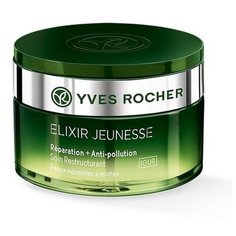 Yves Rocher Elixir Jeunesse