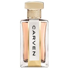 Парфюмерная вода Carven Paris