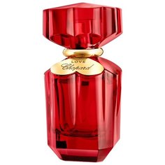 Парфюмерная вода Chopard Love