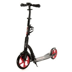 Городской самокат Micar Crosser