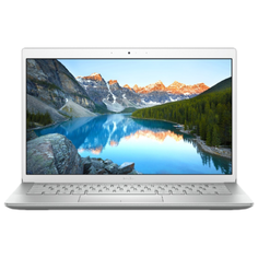 Ноутбук DELL INSPIRON 5391