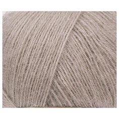 Пряжа Alize Angora Gold цвет: