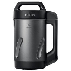 Стационарный блендер Philips