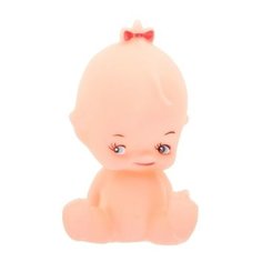 Игрушка для ванной Крошка Я