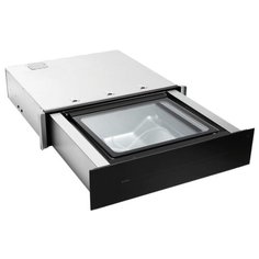 Вакуумный упаковщик Asko ODV8128G
