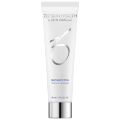 ZO Skin Health пилинг для лица
