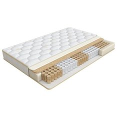 Матрас Аскона HomeSleep Safe Askona