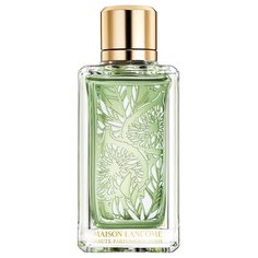 Парфюмерная вода Lancome Figues