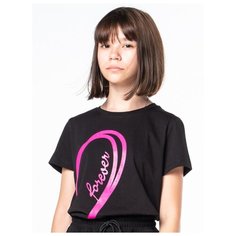 Футболка Orby