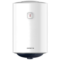 Накопительный электрический Polaris