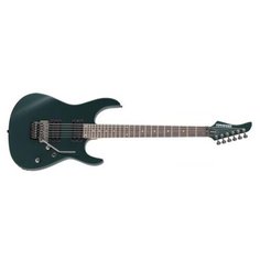 Электрогитара Fernandes Guitars
