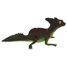 Фигурка Играем вместе Рассказы