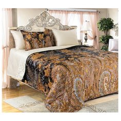 Покрывало Текс-Дизайн Музей