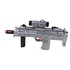 Автомат Shantou Gepai 828А