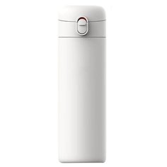 Термокружка Xiaomi Pinlo