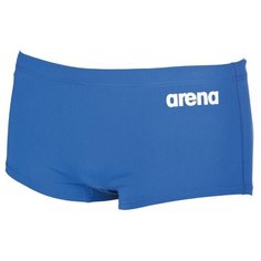 Шорты arena