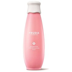 Frudia Тоник питательный с
