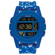 Наручные часы NIXON A197-2303