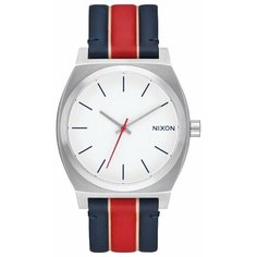 Наручные часы NIXON A045-1854