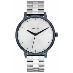Наручные часы NIXON A099-1849