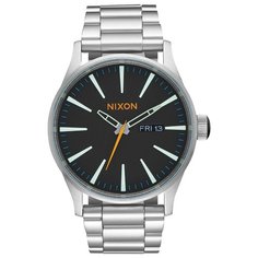 Наручные часы NIXON A356-2336