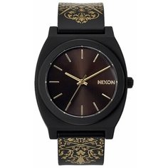 Наручные часы NIXON A119-1881