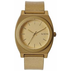 Наручные часы NIXON A119-1897