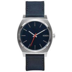 Наручные часы NIXON A045-863