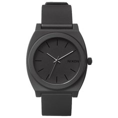 Наручные часы NIXON A119-1617