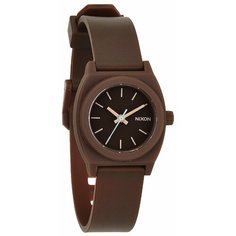 Наручные часы NIXON A425-400