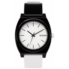 Наручные часы NIXON A119-005