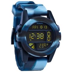 Наручные часы NIXON A197-1726