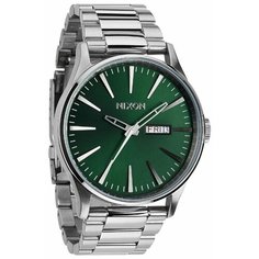 Наручные часы NIXON A356-1696