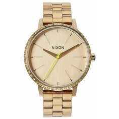 Наручные часы NIXON A099-1900