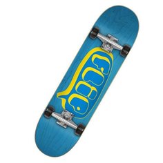 Скейтборд Flip Skateboards