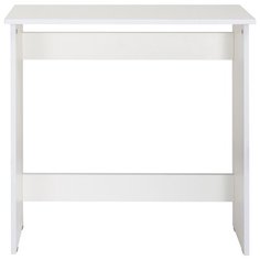 Письменный стол mobi Санди 12.31