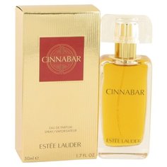 Парфюмерная вода Estee Lauder