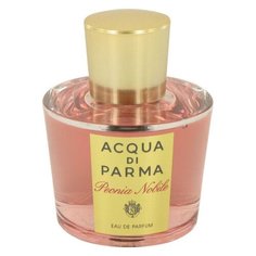 Парфюмерная вода Acqua di Parma