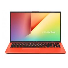 Ноутбук ASUS VivoBook 15 X512