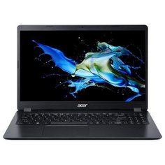 Ноутбук Acer Extensa 15 EX215-51K