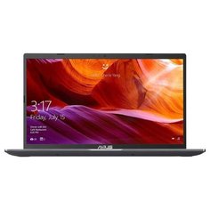 Ноутбук ASUS Laptop 15 X509