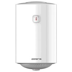 Накопительный электрический Polaris