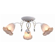 Люстра Natali Kovaltseva