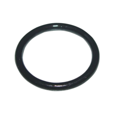 DeLonghi 533218 уплотнительная