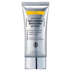 Dr. G Hydra Intensive BB крем