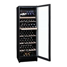 Винный шкаф La Sommeliere VIP195N